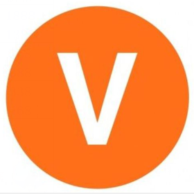 ks真人赞 - dy赞低价微信支付，全民k歌永久粉丝客服